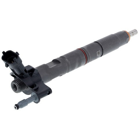 Fuel Injector GB Reman 732-505