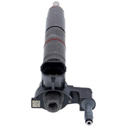 Fuel Injector GB Reman 732-505