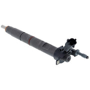 Fuel Injector GB Reman 732-505