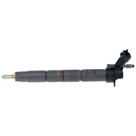 Fuel Injector GB Reman 732-505