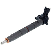 Fuel Injector GB Reman 732-505