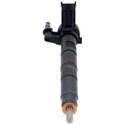 Fuel Injector GB Reman 732-505