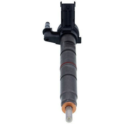 Fuel Injector GB Reman 732-505