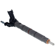 Fuel Injector GB Reman 732-505