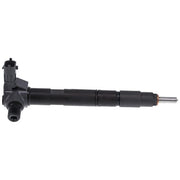 Fuel Injector GB Reman 732-506