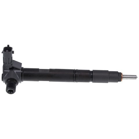 Fuel Injector GB Reman 732-506