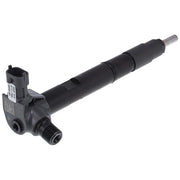 Fuel Injector GB Reman 732-506