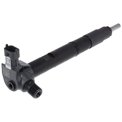 Fuel Injector GB Reman 732-506