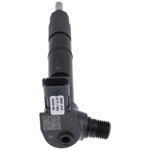 Fuel Injector GB Reman 732-506