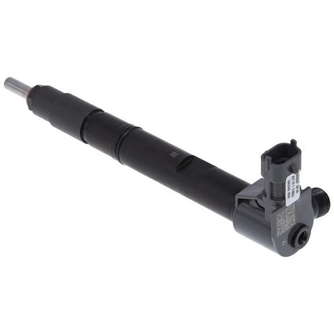 Fuel Injector GB Reman 732-506