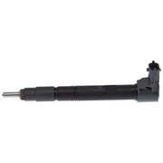 Fuel Injector GB Reman 732-506