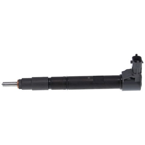 Fuel Injector GB Reman 732-506