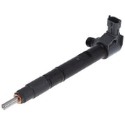 Fuel Injector GB Reman 732-506