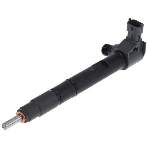 Fuel Injector GB Reman 732-506