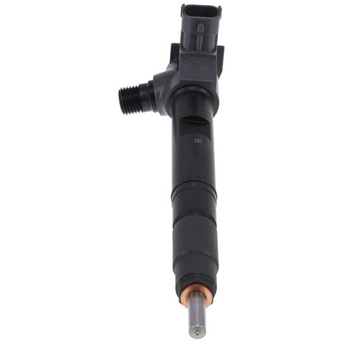 Fuel Injector GB Reman 732-506