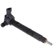 Fuel Injector GB Reman 732-506