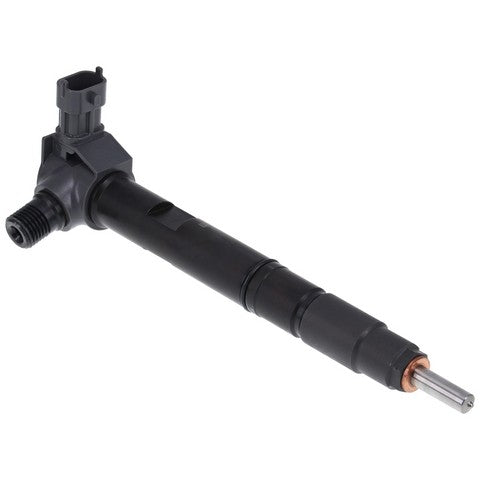 Fuel Injector GB Reman 732-506