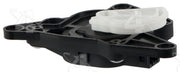 HVAC Blend Door Actuator Four Seasons 73204