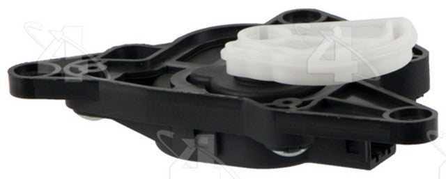 HVAC Blend Door Actuator Four Seasons 73204