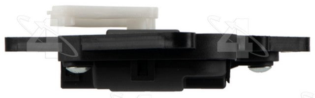 HVAC Blend Door Actuator Four Seasons 73204