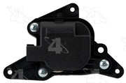 HVAC Blend Door Actuator Four Seasons 73204