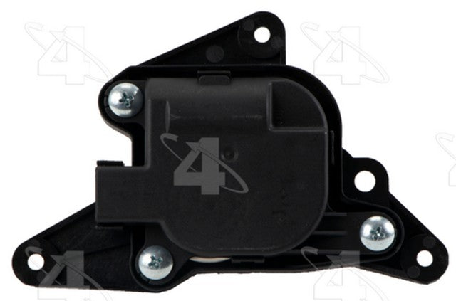 HVAC Blend Door Actuator Four Seasons 73204