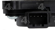 HVAC Blend Door Actuator Four Seasons 73204