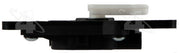 HVAC Blend Door Actuator Four Seasons 73204