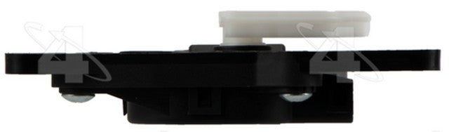 HVAC Blend Door Actuator Four Seasons 73204