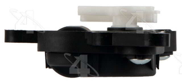 HVAC Blend Door Actuator Four Seasons 73204