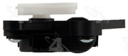 HVAC Blend Door Actuator Four Seasons 73204