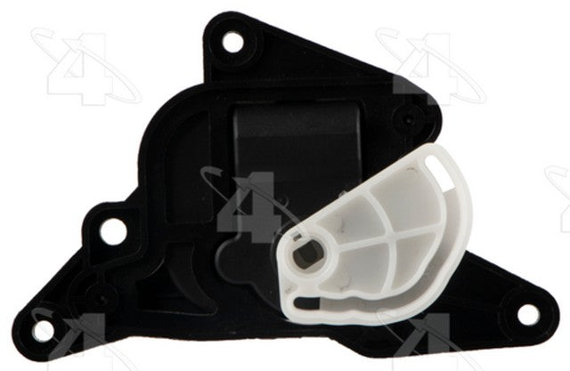HVAC Blend Door Actuator Four Seasons 73204