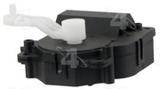 HVAC Blend Door Actuator Four Seasons 73211