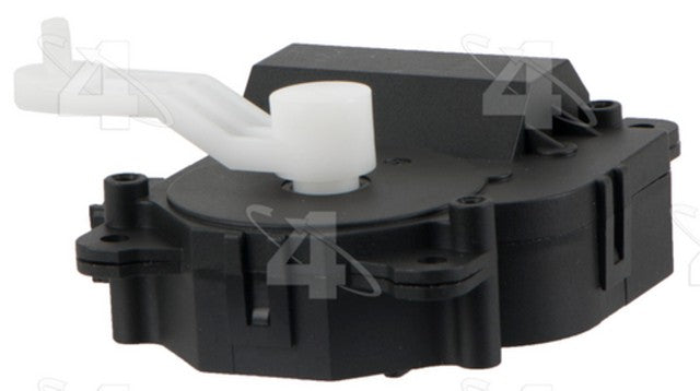 HVAC Blend Door Actuator Four Seasons 73211