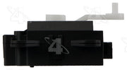 HVAC Blend Door Actuator Four Seasons 73211