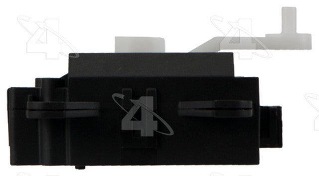 HVAC Blend Door Actuator Four Seasons 73211