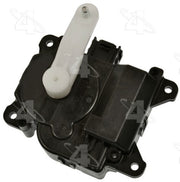HVAC Blend Door Actuator Four Seasons 73211