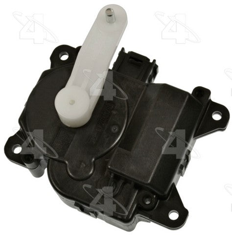 HVAC Blend Door Actuator Four Seasons 73211