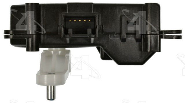 HVAC Blend Door Actuator Four Seasons 73211