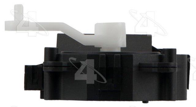 HVAC Blend Door Actuator Four Seasons 73211