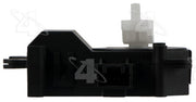 HVAC Blend Door Actuator Four Seasons 73211