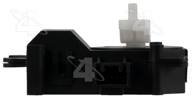 HVAC Blend Door Actuator Four Seasons 73211