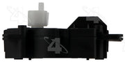 HVAC Blend Door Actuator Four Seasons 73211