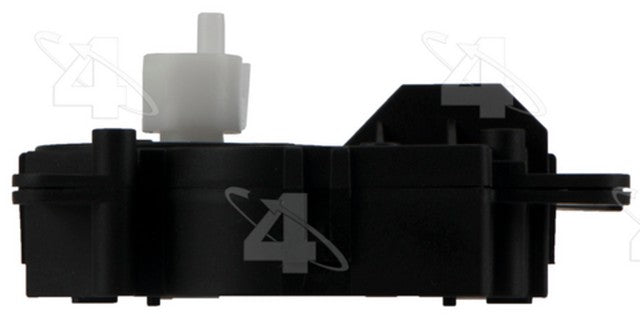 HVAC Blend Door Actuator Four Seasons 73211