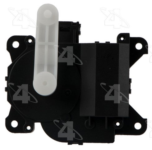 HVAC Blend Door Actuator Four Seasons 73211