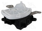 HVAC Blend Door Actuator Four Seasons 73229