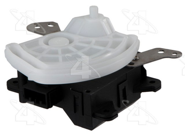 HVAC Blend Door Actuator Four Seasons 73229