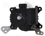 HVAC Blend Door Actuator Four Seasons 73229