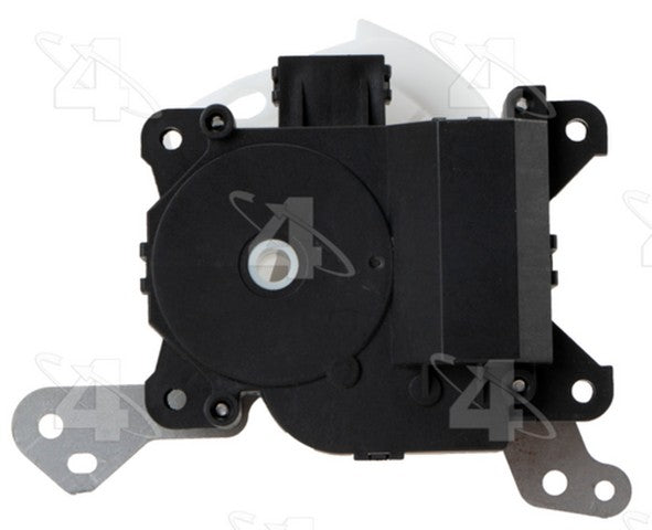 HVAC Blend Door Actuator Four Seasons 73229