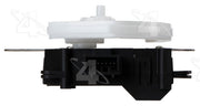 HVAC Blend Door Actuator Four Seasons 73229